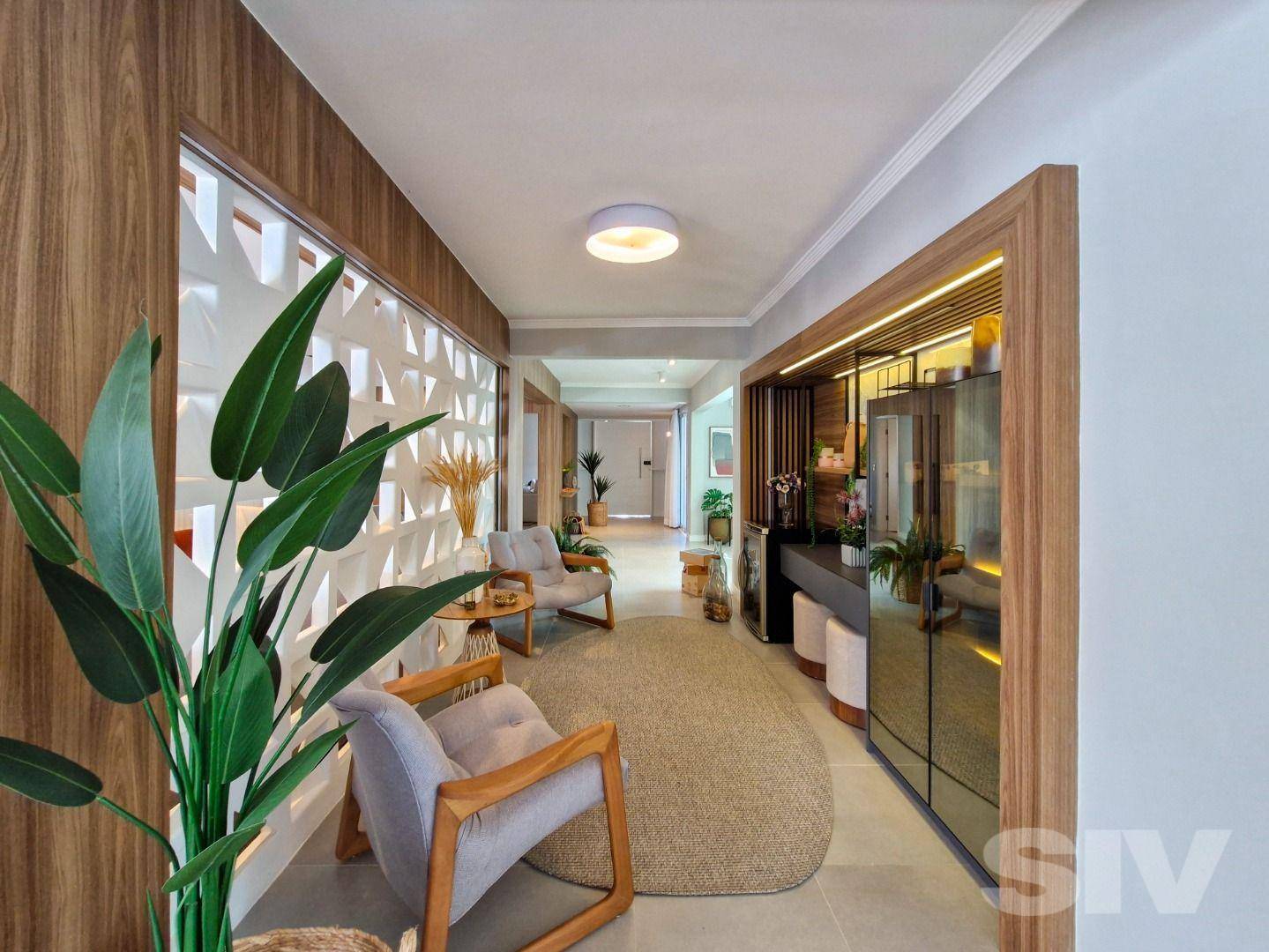 Casa com 6 dormitórios à venda, 470 m² por R$ 5.900.000,00 – Riviera Módulo 20 – Bertioga/SP