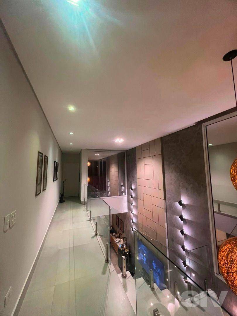 Casa com 5 dormitórios à venda, 300 m² por R$ 7.000.000,00 – Riviera – Módulo 24 – Bertioga/SP