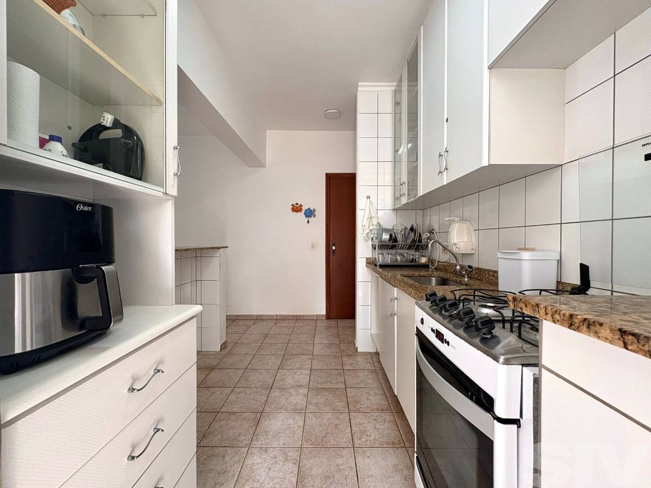 Apartamento com 2 dormitórios à venda, 91 m² por R$ 2.500.000,00 – Riviera Módulo 6 – Bertioga/SP