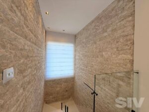 Casa com 5 dormitórios à venda, 329 m² por R$ 10.900.000,00 – Riviera Módulo 21 – Bertioga/SP