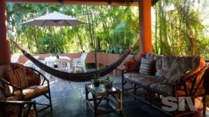 Casa com 5 dormitórios à venda, 430 m² por R$ 6.200.000,00 – Riviera – Módulo 26 – Bertioga/SP