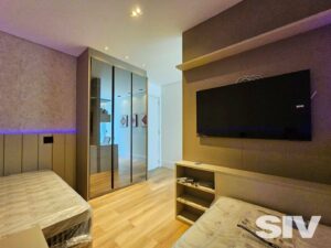 Casa com 7 dormitórios à venda, 940 m² por R$ 27.000.000,00 – Riviera Módulo 11 – Bertioga/SP