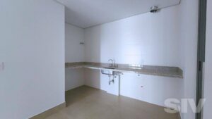 Apartamento com 3 dormitórios à venda, 116 m² por R$ 4.750.000,00 – Riviera Módulo 07 – Bertioga/SP