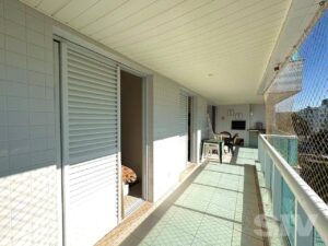 Apartamento com 3 dormitórios à venda, 111 m² por R$ 3.400.000,00 – Riviera Módulo 2 – Bertioga/SP