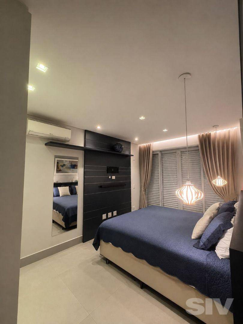 Casa com 5 dormitórios à venda, 300 m² por R$ 7.000.000,00 – Riviera – Módulo 24 – Bertioga/SP
