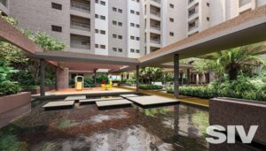 Apartamento com 3 dormitórios à venda, 116 m² por R$ 5.600.000,00 – Riviera – Módulo 7 – Bertioga/SP