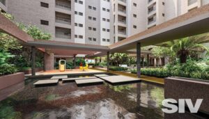 Apartamento com 3 dormitórios à venda, 116 m² por R$ 5.600.000,00 – Riviera – Módulo 7 – Bertioga/SP