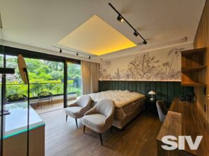 Casa com 7 dormitórios à venda, 940 m² por R$ 27.000.000,00 – Riviera Módulo 11 – Bertioga/SP