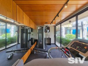 Casa com 7 dormitórios à venda, 940 m² por R$ 27.000.000,00 – Riviera Módulo 11 – Bertioga/SP