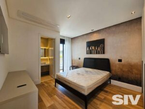 Casa com 7 dormitórios à venda, 940 m² por R$ 27.000.000,00 – Riviera Módulo 11 – Bertioga/SP