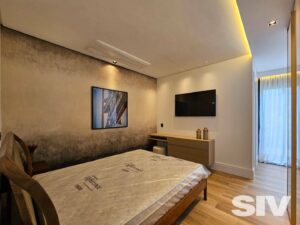 Casa com 7 dormitórios à venda, 940 m² por R$ 27.000.000,00 – Riviera Módulo 11 – Bertioga/SP