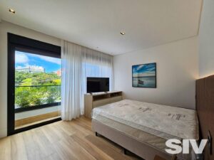 Casa com 7 dormitórios à venda, 940 m² por R$ 27.000.000,00 – Riviera Módulo 11 – Bertioga/SP