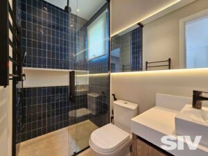 Casa com 7 dormitórios à venda, 940 m² por R$ 27.000.000,00 – Riviera Módulo 11 – Bertioga/SP