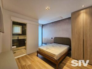 Casa com 7 dormitórios à venda, 940 m² por R$ 27.000.000,00 – Riviera Módulo 11 – Bertioga/SP
