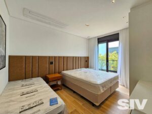 Casa com 7 dormitórios à venda, 940 m² por R$ 27.000.000,00 – Riviera Módulo 11 – Bertioga/SP