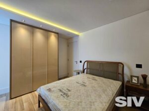 Casa com 7 dormitórios à venda, 940 m² por R$ 27.000.000,00 – Riviera Módulo 11 – Bertioga/SP