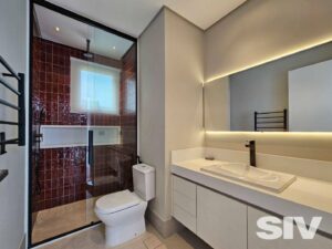 Casa com 7 dormitórios à venda, 940 m² por R$ 27.000.000,00 – Riviera Módulo 11 – Bertioga/SP
