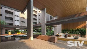 Apartamento com 3 dormitórios à venda, 116 m² por R$ 5.600.000,00 – Riviera – Módulo 7 – Bertioga/SP