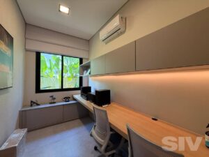 Casa com 5 dormitórios à venda, 329 m² por R$ 10.900.000,00 – Riviera Módulo 21 – Bertioga/SP