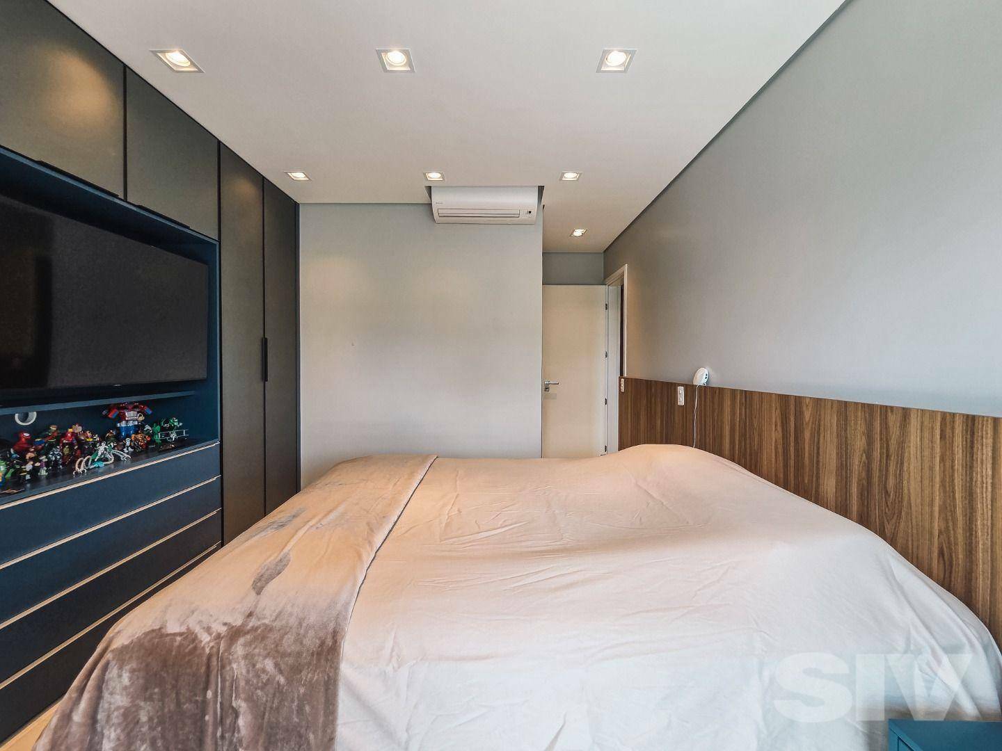 Apartamento com 2 dormitórios à venda, 111 m² por R$ 4.400.000,00 – Riviera – Módulo 7 – Bertioga/SP