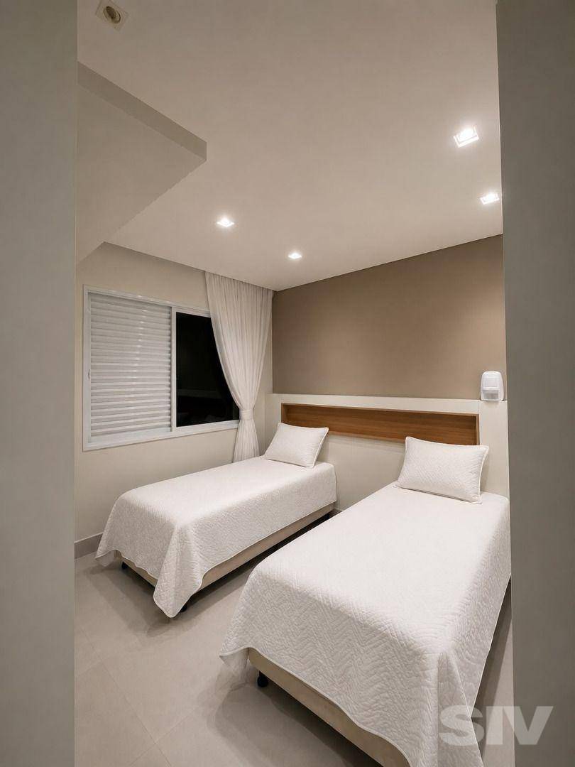 Casa com 5 dormitórios à venda, 300 m² por R$ 7.000.000,00 – Riviera – Módulo 24 – Bertioga/SP