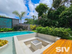 Casa com 7 dormitórios à venda, 940 m² por R$ 27.000.000,00 – Riviera Módulo 11 – Bertioga/SP