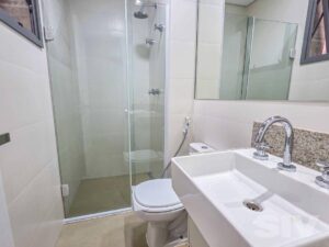 Apartamento com 3 dormitórios à venda, 116 m² por R$ 5.600.000,00 – Riviera – Módulo 7 – Bertioga/SP