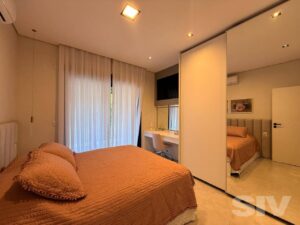 Casa com 5 dormitórios à venda, 329 m² por R$ 10.900.000,00 – Riviera Módulo 21 – Bertioga/SP