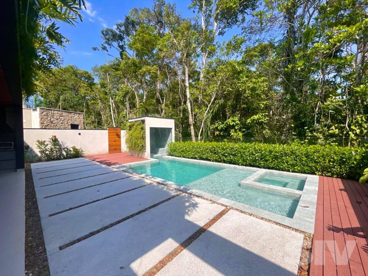 Casa com 5 dormitórios à venda, 434 m² por R$ 12.900.000,00 – Riviera Módulo 16 – Bertioga/SP