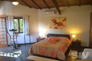 Casa com 5 dormitórios à venda, 430 m² por R$ 6.200.000,00 – Riviera – Módulo 26 – Bertioga/SP