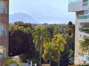 Apartamento com 3 dormitórios à venda, 111 m² por R$ 3.400.000,00 – Riviera Módulo 2 – Bertioga/SP