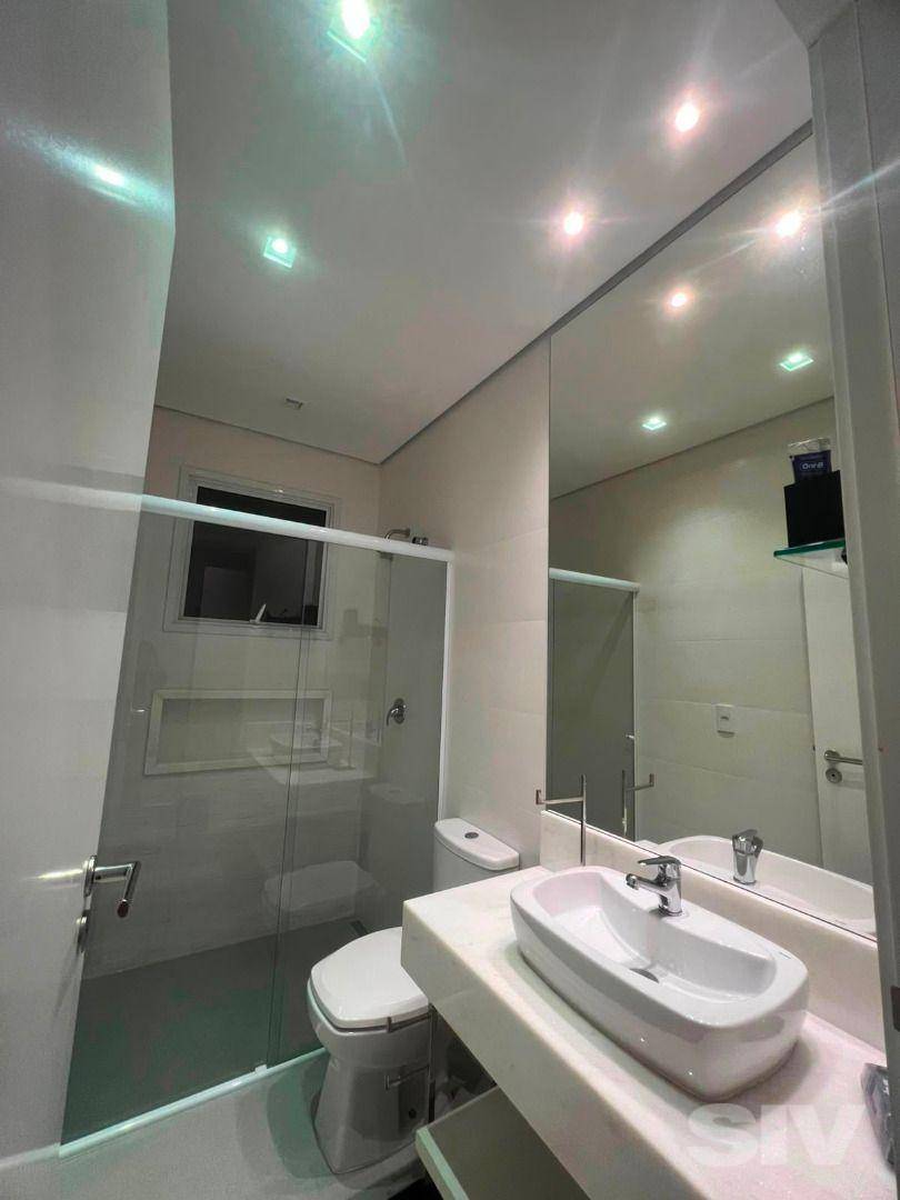 Casa com 5 dormitórios à venda, 300 m² por R$ 7.000.000,00 – Riviera – Módulo 24 – Bertioga/SP