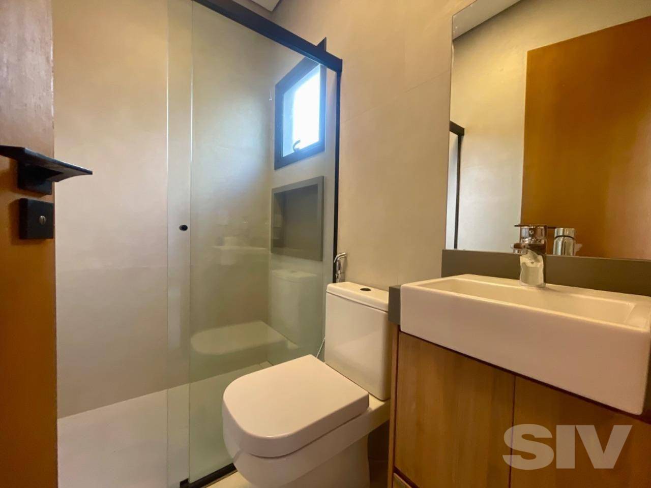 Casa com 5 dormitórios à venda, 434 m² por R$ 12.900.000,00 – Riviera Módulo 16 – Bertioga/SP