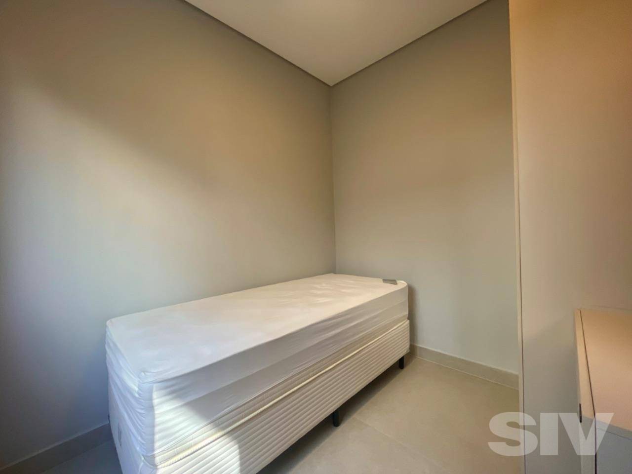 Casa com 5 dormitórios à venda, 434 m² por R$ 12.900.000,00 – Riviera Módulo 16 – Bertioga/SP
