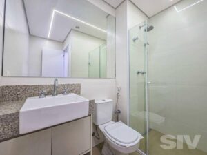 Apartamento com 3 dormitórios à venda, 116 m² por R$ 5.600.000,00 – Riviera – Módulo 7 – Bertioga/SP
