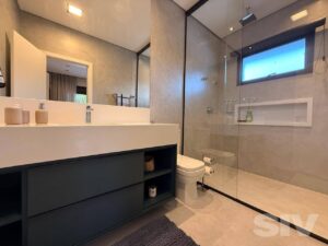 Casa com 5 dormitórios à venda, 329 m² por R$ 10.900.000,00 – Riviera Módulo 21 – Bertioga/SP