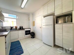 Apartamento com 3 dormitórios à venda, 111 m² por R$ 3.400.000,00 – Riviera Módulo 2 – Bertioga/SP