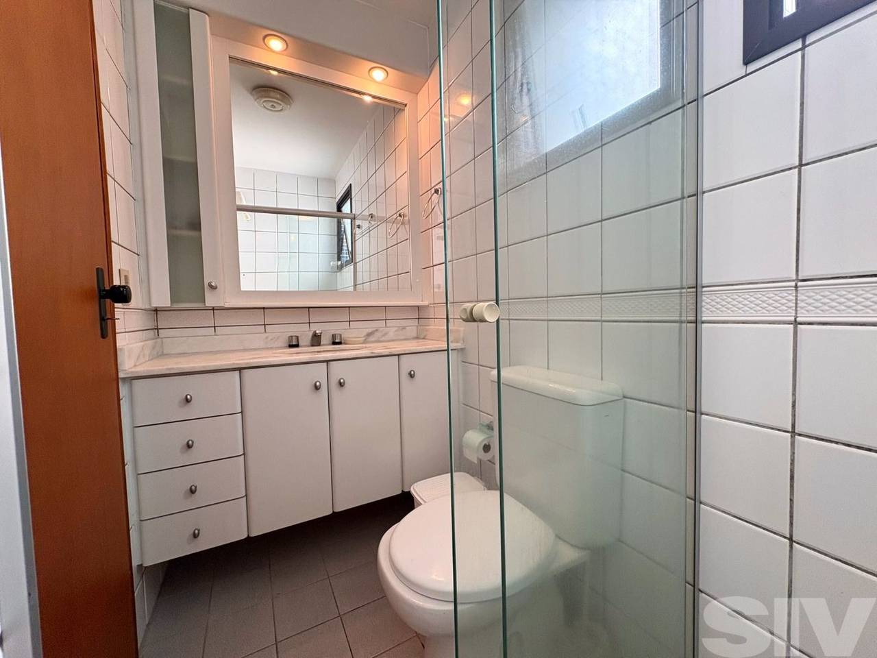 Apartamento com 2 dormitórios à venda, 91 m² por R$ 2.500.000,00 – Riviera Módulo 6 – Bertioga/SP