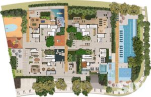 Apartamento com 3 dormitórios à venda, 116 m² por R$ 5.600.000,00 – Riviera – Módulo 7 – Bertioga/SP