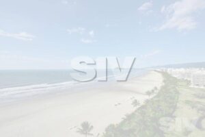 Apartamento com 4 dormitórios à venda, 153 m² por R$ 7.500.000,00 – Riviera – Módulo 8 – Bertioga/SP