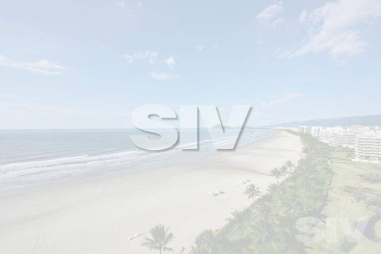 Apartamento com 4 dormitórios à venda, 153 m² por R$ 7.500.000,00 – Riviera – Módulo 8 – Bertioga/SP
