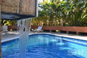 Casa com 5 dormitórios à venda, 430 m² por R$ 6.200.000,00 – Riviera – Módulo 26 – Bertioga/SP