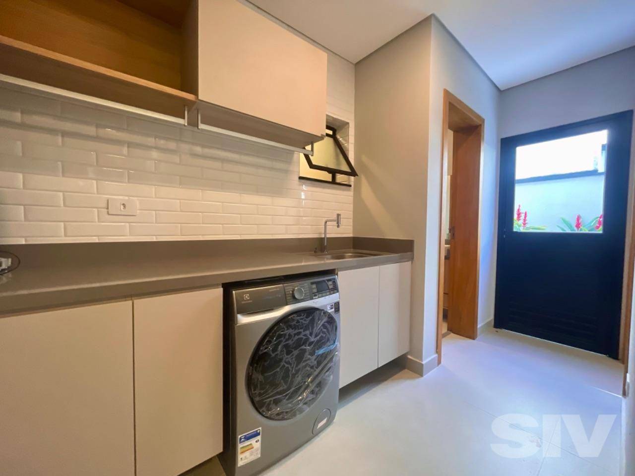 Casa com 5 dormitórios à venda, 434 m² por R$ 12.900.000,00 – Riviera Módulo 16 – Bertioga/SP