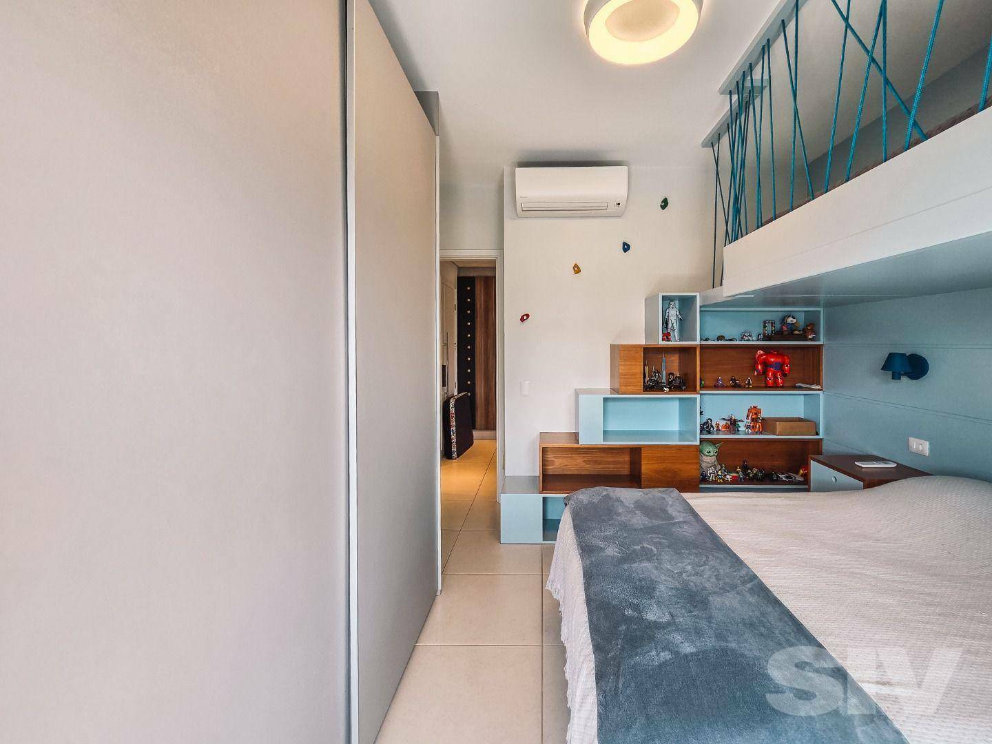 Apartamento com 2 dormitórios à venda, 111 m² por R$ 4.400.000,00 – Riviera – Módulo 7 – Bertioga/SP