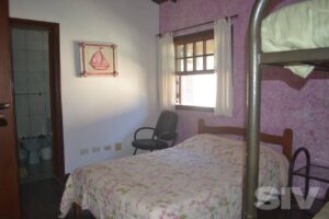 Casa com 5 dormitórios à venda, 430 m² por R$ 6.200.000,00 – Riviera – Módulo 26 – Bertioga/SP