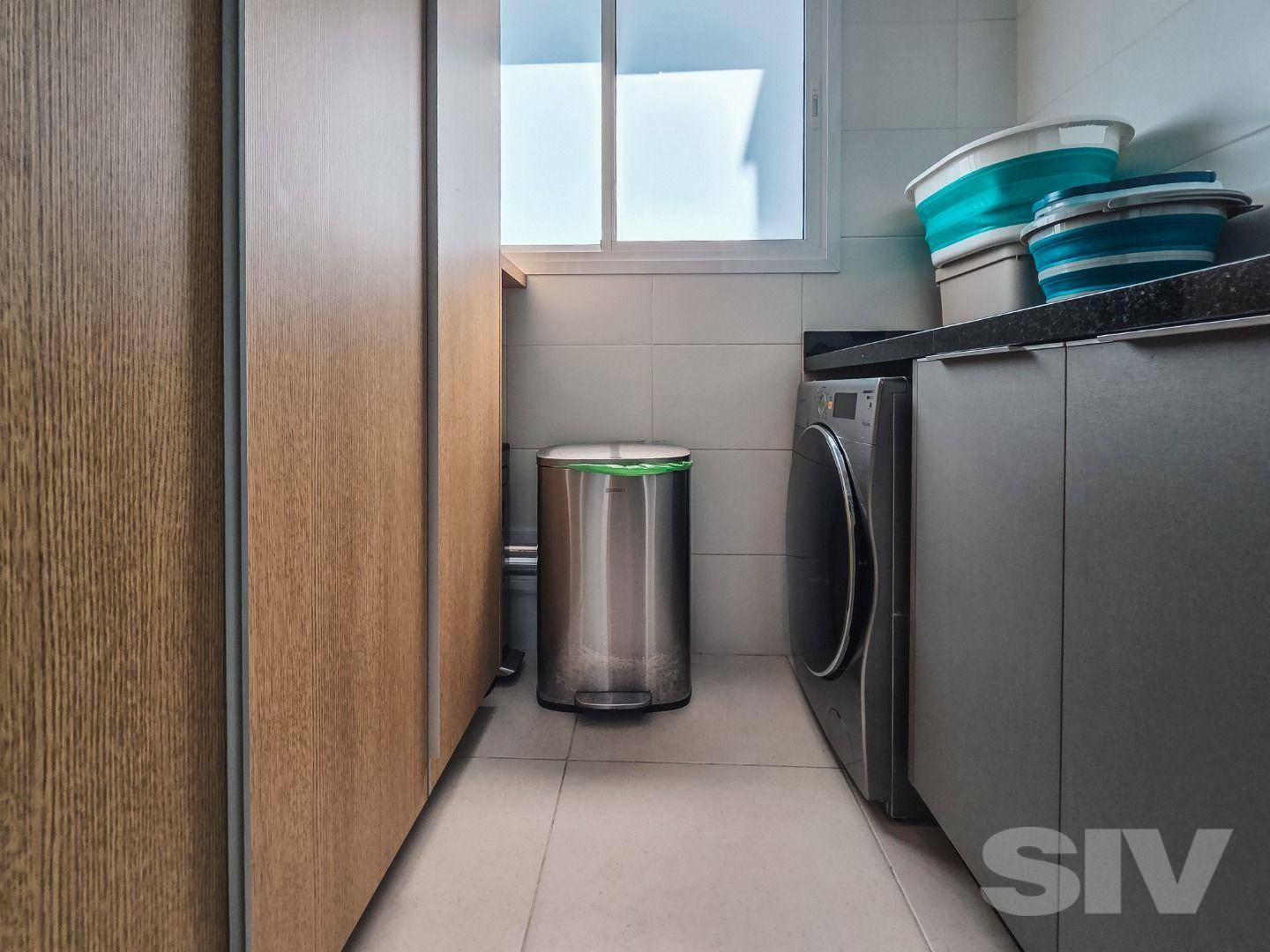 Apartamento com 2 dormitórios à venda, 111 m² por R$ 4.400.000,00 – Riviera – Módulo 7 – Bertioga/SP