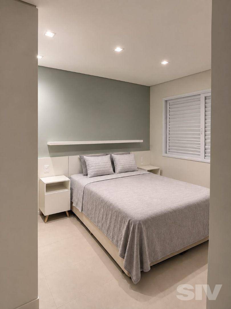 Casa com 5 dormitórios à venda, 300 m² por R$ 7.000.000,00 – Riviera – Módulo 24 – Bertioga/SP