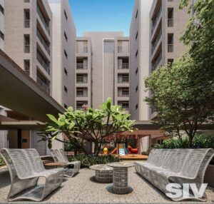 Apartamento com 3 dormitórios à venda, 116 m² por R$ 5.600.000,00 – Riviera – Módulo 7 – Bertioga/SP