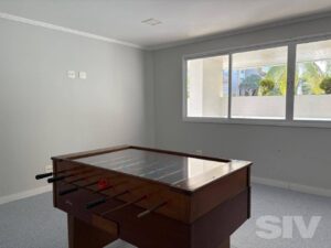 Apartamento com 3 dormitórios à venda, 111 m² por R$ 3.400.000,00 – Riviera Módulo 2 – Bertioga/SP