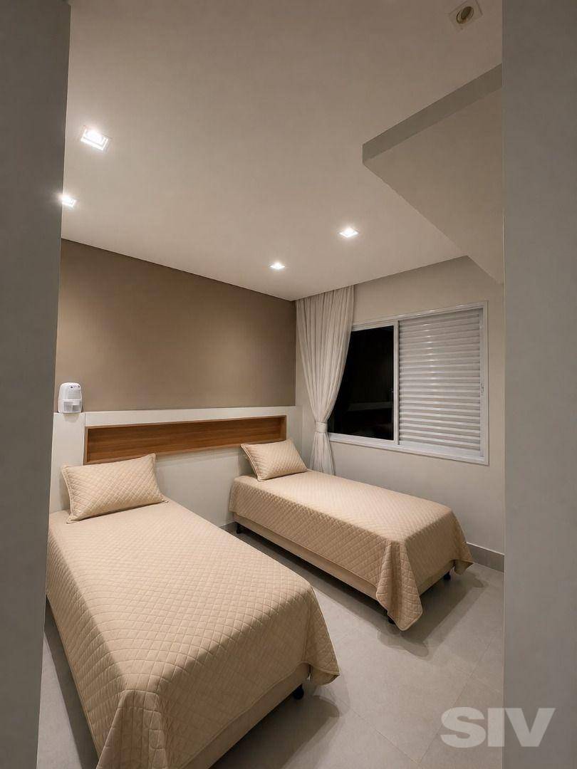 Casa com 5 dormitórios à venda, 300 m² por R$ 7.000.000,00 – Riviera – Módulo 24 – Bertioga/SP